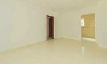 Imagem 5: Imóvel para venda possui 63 metros quadrados com 2 quartos em Santana - Porto Alegre - RS