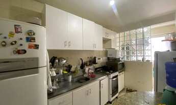 Imagem 5: Apartamento de 03 dormitórios no bairro campinas em São José /SC