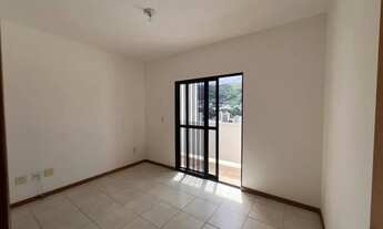 Imagem 7: Apartamento de 02 quartos com suíte e vaga no São Mateus