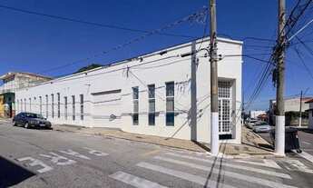 Imagem 2: Galpão para Venda ou Aluguel