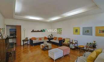 Imagem 5: Casa 7 quartos para aluguel no Serra