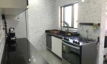 Imagem 6: APTO 2 QUARTOS E VAGA NO PETROPOLIS