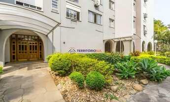 Imagem: Apartamento 2 Dormitórios na Curupaiti