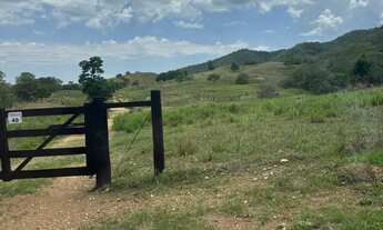 Imagem 4: Fazenda 379 alqueires 45.000 o alq