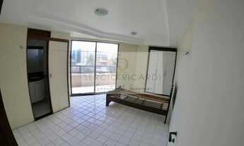 Imagem 7: Apartamento intermares