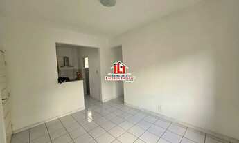 Imagem 5: Conjunto Eldorado