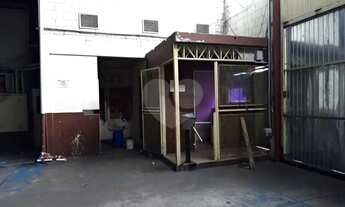 Imagem 5: Prédio inteiro à venda em Casa Verde - SP