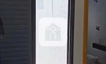 Imagem 6: Apartamento para venda no Alto Umuarama