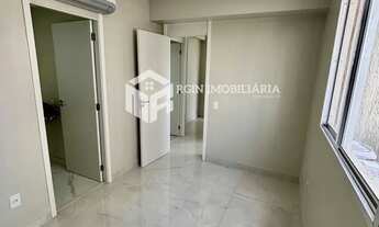 Imagem 3: Estilo Ponta negra Alugo