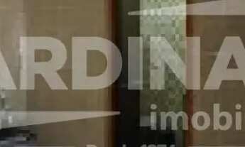 Imagem 5: Comercial Sala em São Carlos