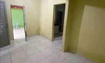 Imagem 6: Vendo casa no Novo Gama