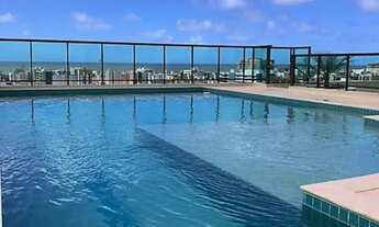 Imagem: INNOVARE 3 quartos pronto para morar na