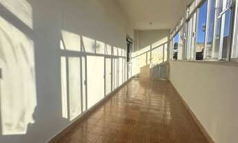 Imagem 3: Aluga-se apartamento