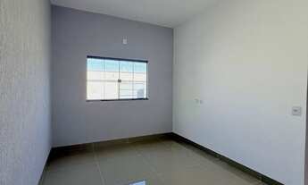 Imagem 5: Casa em Ananindeua