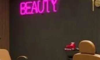 Imagem 6: Apartamento 1 Quarto