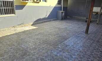 Imagem 9: Alugo casa de 3 quartos - subida - 2 ruas acima SMTT