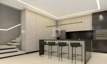 Imagem 4: Terreno à venda Piratininga - Niterói/RJ