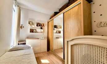 Imagem 7: Vendo Casa no Colina das Laranjeiras