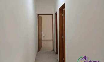 Imagem 9: CASA ASSOBRADADA - JARDIM SANTA ROSA - SP