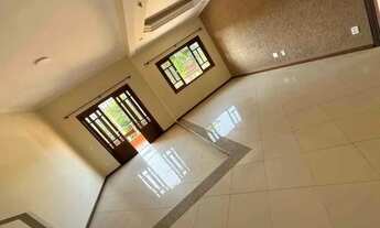 Imagem 5: Sobrado à venda na Vila São Francisco - 3 suítes, churrasqueira e quintal