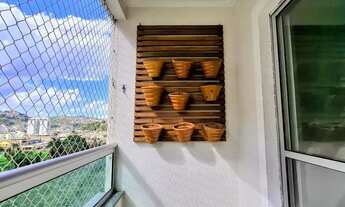 Imagem 7: Excelente apartamento para morar ou investir!