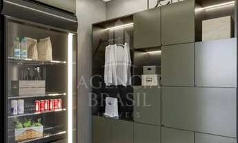 Imagem 13: Lindo apartamento em Moema!