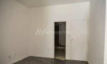 Imagem 3: Copacabana Apartamento com 3 dormitórios