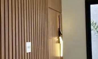 Imagem 7: Damha VI Nova - 4 Suítes - Estuda Troca