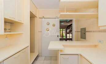 Imagem 7: Casa - 3 quartos- Venda - Bairro Água Verde - BELLOS IMÓVEIS