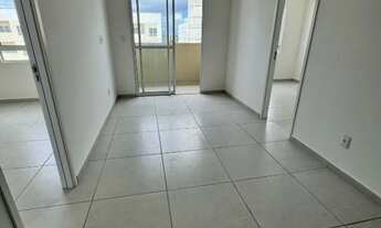 Imagem 7: Villa Jardim, Apartamento Com Zero de Entrada