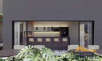 Imagem 6: Apartamento 2 Quartos