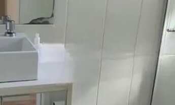 Imagem 5: Casa de Condomínio em Mário Quintana