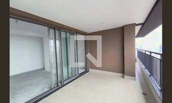 Imagem 14: Apartamento à Venda - Vila Mariana, 3 Quartos, 119 m2