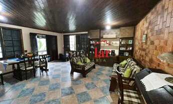 Imagem 4: Casa de rua : / Residencial / Alto da Boa Vista