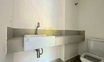 Imagem 5: Área privativa, 3 quartos, 1 suite, 2 vagas