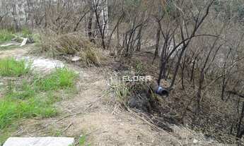 Imagem: Terreno à venda, 412 m² por R$ 110.000,00