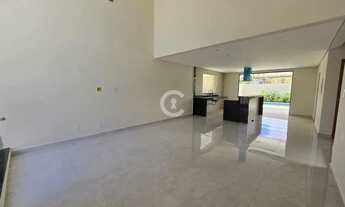 Imagem 4: CONDOMÍNIO GOLDEN CLASS