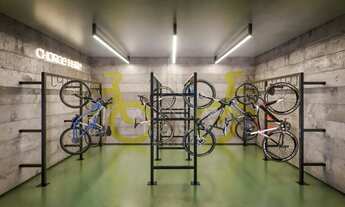 Imagem 8: Lindo apartamento em Moema!