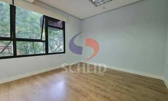 Imagem 2: VENDA E LOCAÇÃO - CONJUNTO COMERCIAL NO PARAÍSO