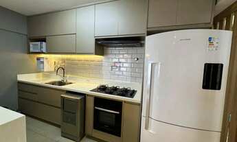 Imagem 4: Cobertura para Venda em Salvador, COSTA AZUL, 4 dormitórios, 4 suítes, 6 banheiros, 2 vaga