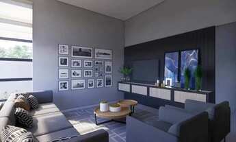 Imagem 7: Casa à venda Bella Vittà em Jundiaí