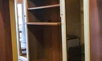 Imagem 6: Apartamento Para Venda e Locação Vila Mariana, 2 Quartos, 1 Suíte, 1 Vaga, 53m² - (condomí