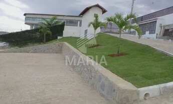 Imagem 7: Apartamento com 02 Quartos à venda em Gravatá/PE!