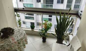 Imagem 3: Apartamento para aluguel, 3 quartos, 1 suíte, 1 vaga, PRAIA DA COSTA - VILA VELHA/ES