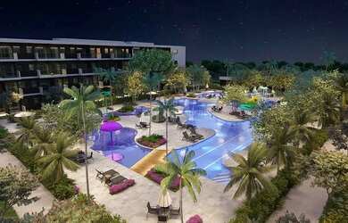 Imagem 5: Apartamento charmoso 2 quartos na Zona Sul