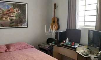 Imagem 5: Casa à venda, 3 quartos, 1 suíte, 2 vagas, Santa Tereza - Belo Horizonte/MG