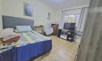 Imagem 7: QNN 18 - Casa com 04 Quartos e uma execelente localização - Aceita financiamento e Propost