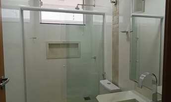 Imagem 7: Sobrado 5 quartos na 304 norte