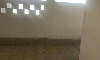 Imagem 7: Casa à venda em rua pública, POÇO , Maceió, AL