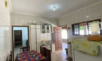 Imagem 6: Casa em Ilha Comprida Sp DISP. NATAL